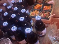 -HIB HUB公社(解放西路店)