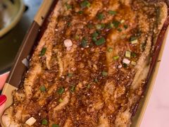 -阿龙烧烤(广达路店)