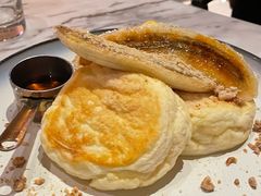 -The Rug Cafe(王府中环店)