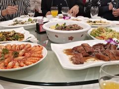 -花好悦园酒家(大石店)