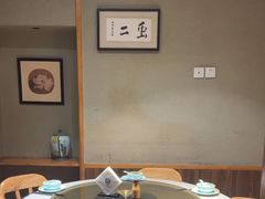 -隐食私房菜(渡口·光荣院南门·老街店)