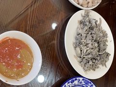 -爆肚冯(廊房二条店)