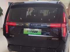 -北京海之沃沃尔沃4S店(四元桥店)