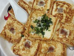 -绿雅居原生态农庄(小涌店)