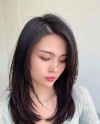 -丝语萱形象