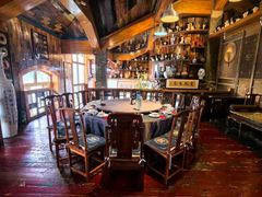 -一桶江山餐厅(松北店)