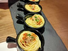 -榕意·川味之美(深业上城店)