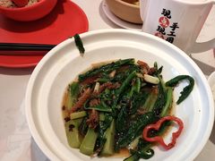 -避风塘(百联奥特莱斯广场店)