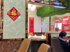 -正阳春烤鸭(华捷道店)