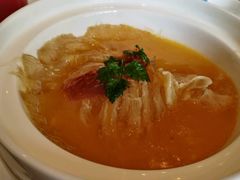-福1015(愚园路店)