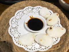-白乐天毛肚火锅馆(南滨路店)