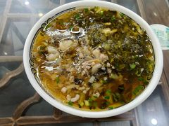 -陆长兴(彩香二村店)