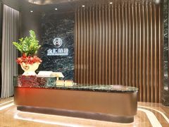 -金汇酒楼(中山东区店)