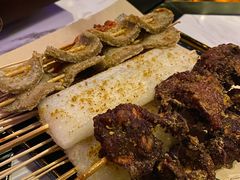 -啤仕多·啤客国潮跳舞BAR(保俶路店)