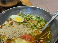 -熙成烧烤(白塔岭店)