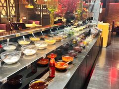 -要德火锅(甪直店)