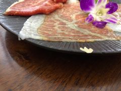 -呆住二更日本料理