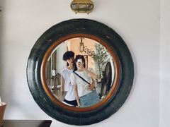 -小食院简餐厅