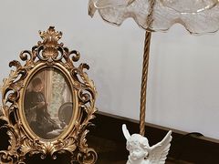 -LuluCake·路鹿蛋糕