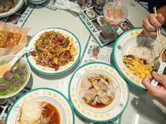 -西关明记肠粉(荔枝湾店)