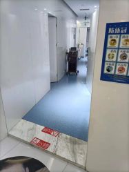 -JUVA欧华医美连锁