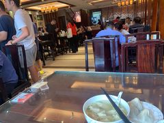 -熙盛源(滨湖万达店)