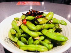 -一棠龙虾•王牌虾球(楚河汉街店)