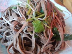 -肉串汪(望京店)