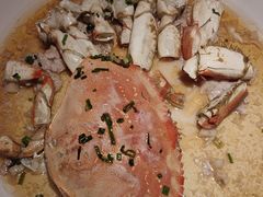 -章吴记喜瑞餐厅(东东城店)