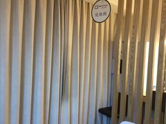 -真我樣照相馆·身份证·证件照·外拍(环球港店)