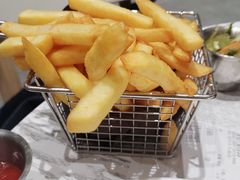 -娜娜家•Nana's restaurant(国金汇店)