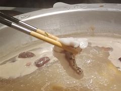 -京门活鱼馆·鱼火锅(百子湾（原红庙）店)