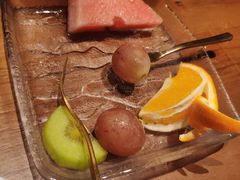 -旨味Umami_融合料理(万博汇店)