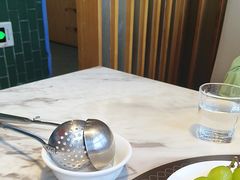 -七欣天香辣蟹火锅(南京建宁路大观天地店)