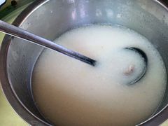 -如意农庄