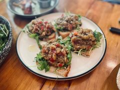 -Mesa Madre梅萨妈妈·Bintana(国贸店)