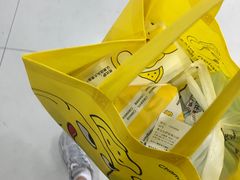 -尊宝比萨(较场口店)