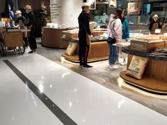 -麦陌(正弘城店)
