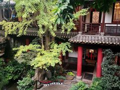 -钦善斋(武侯祠店)