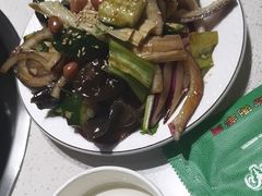 -和庆斋羊蝎子火锅·碳缸烧烤(顺义旗舰店)