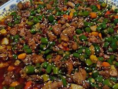 -徐鼎盛民间菜(上筑店)