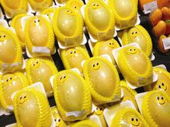 -T11生鲜超市(朝阳公园店)