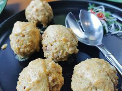 -君悦酒店·1881·北京烤鸭