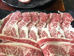 -红小姐的烤肉店(西三旗店)