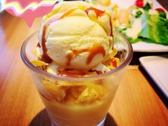 -必胜客(机场路店)