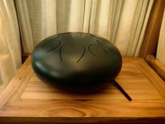 -叶叶菩提(太原别墅店)