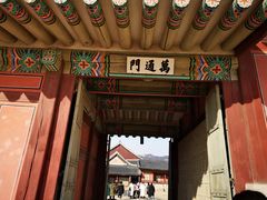 -景福宫