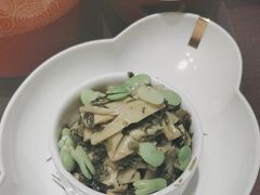 -炊江南·上海菜(国展华漕店)
