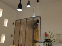 -朴境采耳·足道按摩(科学大道旗舰店)