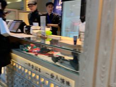 -厝内小眷村(西单大悦城店)